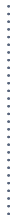 DotsB